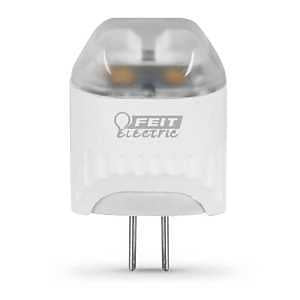 BULB LED 2-PIN BASE           