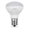 BULB DIMMABLE LED E17 R14     
