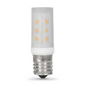 BULB MCWV LED T8              