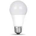 BULB LED NON-DIM A19 800L 12V 