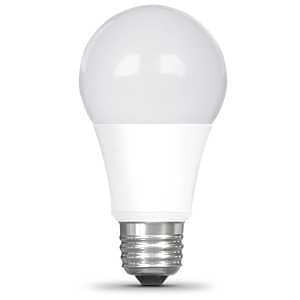 BULB LED NON-DIM A19 800L 12V 