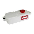 TANK REPLCMNT F/ATV SPRAYER 2G