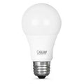 BULB A19 2700K 3-LVL DIM LED  