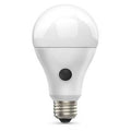BULB BATTERY BKUP LED A21 27K 