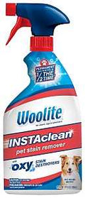 REMOVER PET STAIN RTS 22OZ    