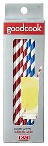STRAW PAPER 50CT              