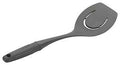 SPATULA NYLON LARGE           
