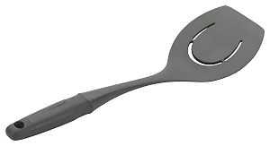 SPATULA NYLON LARGE           