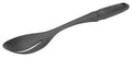 SPOON SLOTTED NYLON           