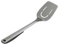 SPATULA STAINLESS STEEL       