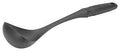 LADLE NYLON BLACK             