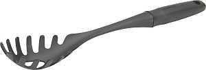 PASTA SERVER NYLON            