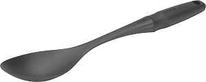 SPOON BASTING NYLON           