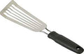 SPATULA FISH STAINLESS STEEL  