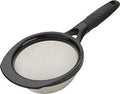 STRAINER 6IN                  