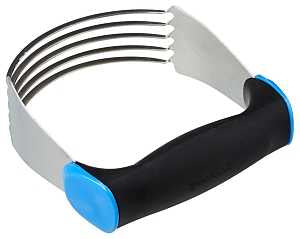 BLENDER/CUTTER PASTRY         