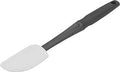 SPATULA BLADE                 