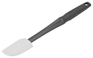 SPATULA BOTTLE                