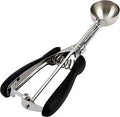 SCOOP COOKIE SMALL            