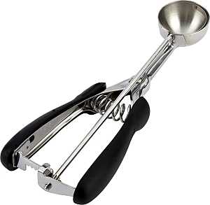 SCOOP COOKIE SMALL            