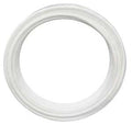 PIPE PEX COIL WHT 3/4IN X 25FT