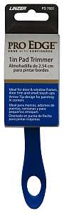 PAINTER PAD 1IN               