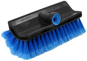 BRUSH WASH MULTI-ANGLE        