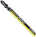 BLADE JIGSAW TC 6TPI 4IN 1PK  