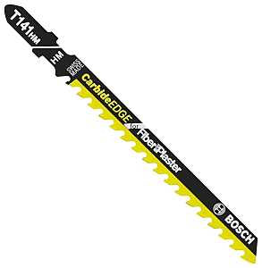 BLADE JIGSAW TC 6TPI 4IN 1PK  