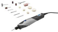 TOOL ROTARY VERSATILE STYLO+  