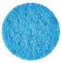 PAD NON-SCRATCH POWER CLEANER 