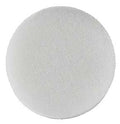 PAD FOAM POWER CLEANER        