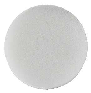 PAD FOAM POWER CLEANER        