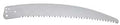 BLADE SAW REPLACEMENT 15IN    