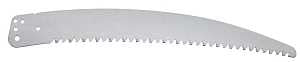 BLADE SAW REPLACEMENT 15IN    
