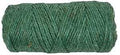 TWINE GARDEN SOFT 200FT       