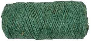 TWINE GARDEN SOFT 200FT       