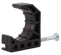 J-HOOK PIPE HNG PEX 10PK 3/4IN