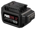 BATTERY LI 12V 4AH W/MOB CHRG 