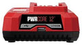 CHARGER WLED INDICATOR 12V    