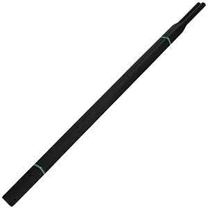 WHEELBARROW HANDLE REPLACEMENT