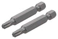 BIT INSERT T25 1-15/16IN      