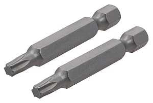 BIT INSERT T25 1-15/16IN      