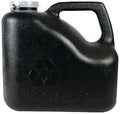 OIL CONTNR DISP-OIL USED 3GAL 