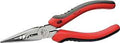 PLIERS NEEDLE NOSE CUT/CRIMPER