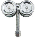 HANGER BOX RAIL W/6IN BOLT    