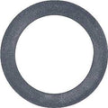 AERATOR WASHER                