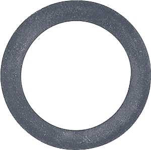 AERATOR WASHER                