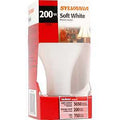 BULB SOFT WHITE AL BS A21 200W