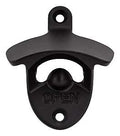 OPENER BOTTLE ZINC DIECAST ORB